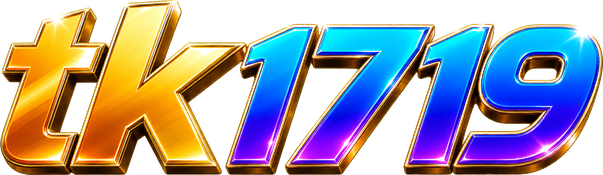 tk1719